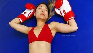 Asian Boxing Porn - Asian Boxing Porn Videos (12) - FAPSTER