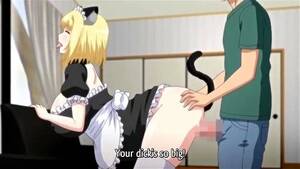 Anime Big Butt Sex - Watch My story of sex with a Russian Girl 4 - Anime, Hentai, Anime Sex Big  Ass Porn - SpankBang