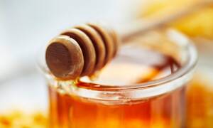 Honey Food Sex - All UK honey tested in EU fraud investigation fails authenticity test | Food  | The Guardian