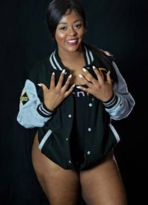 Jade Jordan Porn - Jade Jordan Los mÃ¡s nuevos Porn Videos | Redtube