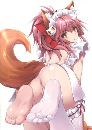 Anime Fox Animal Porn - Anime Fox Animal Porn | Sex Pictures Pass