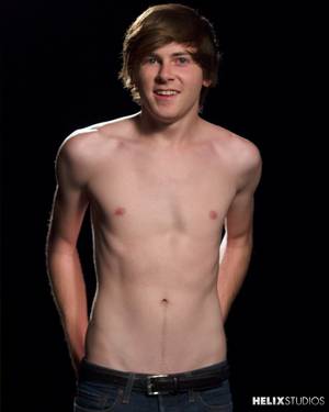 Male Porn Star Kurt - ... Kurt Summers ...