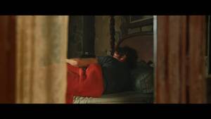 Intruder Forced Sex - Straw Dogs (2011) - IMDb