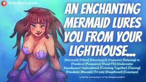 Anime Mermaid Hentai Porn - Mermaid Hentai Porn Videos | Pornhub.com