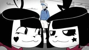 Mime Fuck - Mime And Dip - xxx Mobile Porno Videos & Movies - iPornTV.Net