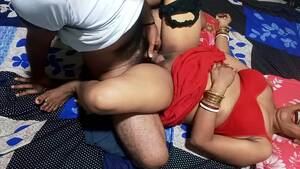 india bengali couple sex - bangla couple - Indian Porn 365