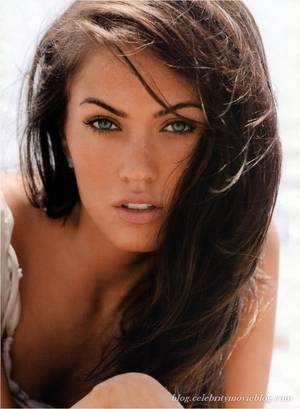 Megan Fox Good Sex Tape - best free young leaf clips