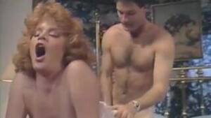 Lisa Deleeuw 70s Porn Stars - Lisa DeLeeuw Movies