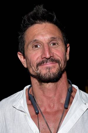 Lizz Tayler Porn Star - Tommy Gunn (actor) - Wikipedia