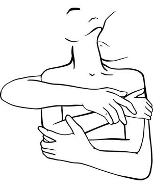 best states for swingers - Swinging Lifestyle FAQ: 13 Things You Must Know Before The Fun Begins