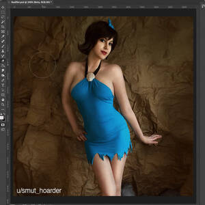 Betty Rubble Porno - Betty Rubble - Porn Videos & Photos - EroMe