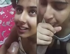 desi cumshots - cumshots sex videos, indian cumshots xxx