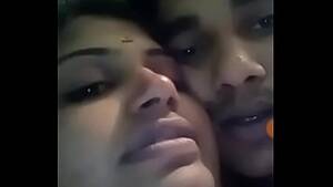 mobile cam sex - mobile camera sex videos malayalam MMS Video