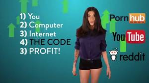 Coder Porn - Tools You Need to be a Bad Ass Web Developer