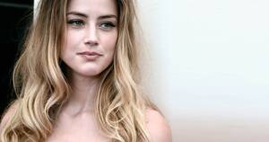 Amber Heard Sex Drive - Amber Heard interview: The Danish Girl star on sexism, transgenderism and  marriage to Johnny Depp | The Independent | The Independent