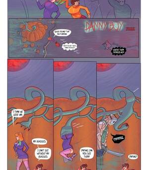 Daphne Blake Porn Comics - Daphne Blake Porn Comics | Daphne Blake Hentai Comics | Daphne Blake Sex  Comics