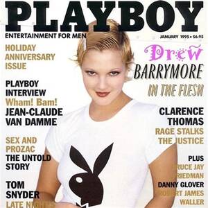 Gangbang Drew Barrymore - 2024 Drew barrymore playboy nude roles â€¦Sexy - etoyler.online Unbearable  awareness is