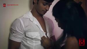 Indian Hot Videos - Indian webseries hot porn video watch online