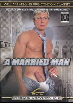 married man - Married Man, A