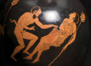 Ancient India Gay Porn - Ancient Indian Gay Porn | Gay Fetish XXX