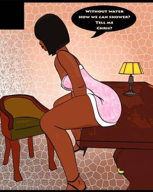 Everybody Hates Chris Porn - Everybody Hates Chris Porn Pictures, XXX Photos, Sex Images #1025833 -  PICTOA