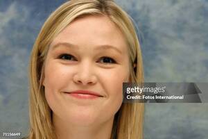 blonde shemale julia stiles - 3,175 Julia Stiles Actress Stock Photos, High-Res Pictures, and Images -  Getty Images