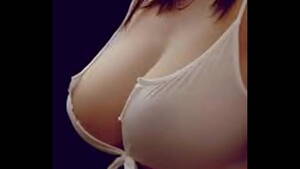 magical boobs xxx - magical boobs - XVIDEOS.COM