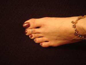 Close Up Feet Porn - Closeup feet porn - Pakistani girls feet foot beautiful feet of pakistani  girls jpg 640x480