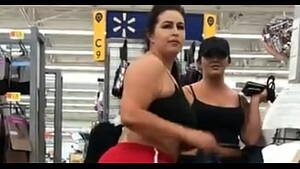big black booty in public - Free Big Booty In Public Porn Videos (2,688) - Tubesafari.com