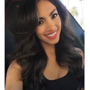 Beautiful Hair Porn - pretty. Playboy PlaymatesHair InspirationPornFashion BeautyHair ...