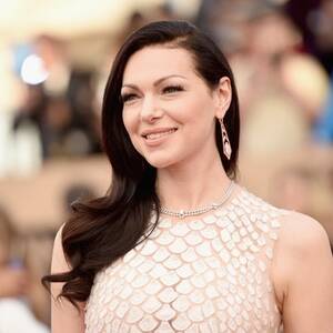 Laura Prepon 2016 Porn - Orange Is The New Black - News, Tips & Guides | Glamour