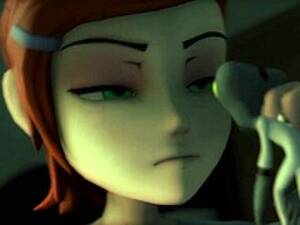 alien cartoon free sex video - Alien cartoon FREE SEX VIDEOS - TUBEV.SEX