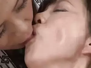 Mature Asian Granny Lesbian - Mature Asian Lesbian - Sunporno