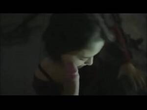 asian friend blowjob - Mixed Asian Friend Blowjob - xxx Mobile Porno Videos & Movies - iPornTV.Net