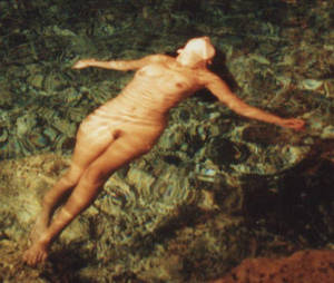 Ina Raymundo Sex Scene - Ina raymundo nude