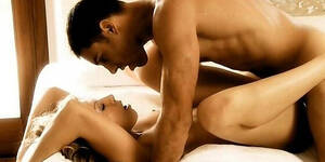 anal kama sutra techniques - Exotic Anal Kama Sutra Techniques For Intimate Lovers HD SEX Porn Video  10:00