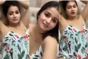Alia Bhatt Porn - Alia Bhatt's bold deepfake video goes viral, after Rashmika Mandanna, Kajol  and Katrina, misuse of AI tools on Alia â€“ News Cubic Studio