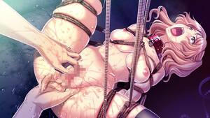 1930s interracial sex cartoons - 1930s interracial sex cartoons: Love hina art & Cartoon black xxx