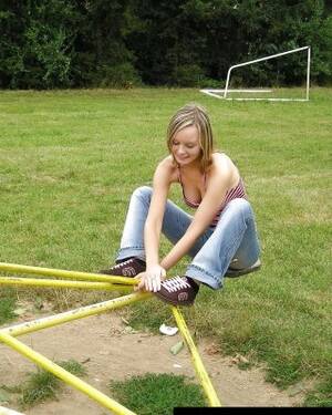 Hot Girlfriend Outdoor - Hot girlfriend exhibit outdoor Porn Pictures, XXX Photos, Sex Images  #1711859 - PICTOA