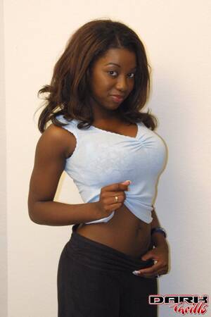 black pornstar audree jaymes - Audree Jaymes - Free nude pics, galleries & more at Babepedia