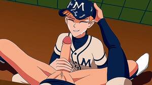 Girl Meets World Gay Cartoon Porn - Hot Sex with my best College Friends - Anime Gay Blowjob Porno - Pornhub.com