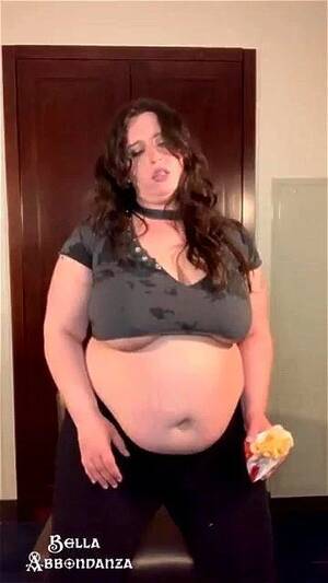 bbw big fat girls porn - Watch Fat ass - Bbw Big Tits, Fat Ass Booty, Bbw Porn - SpankBang
