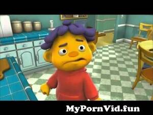 May Sid The Science Porn - XXX HOT SID ON GABRIELLA ON MAY ACTION! XXX from sid xxx Watch Video -  MyPornVid.fun