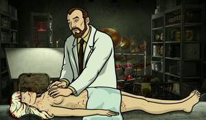 Katya Kazanova Porn - Katya Kazanova Porn | Sex Pictures Pass