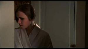 Misty Mundae Fucking - misty-mundae - 90 results