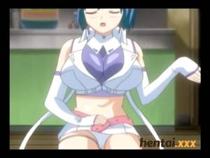 Anime Girl Torture Porn - 