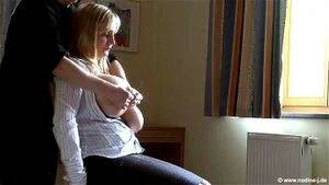 huge boobs lactating line up - Big Boobs Lactating Porn - big & boobs Videos - SpankBang