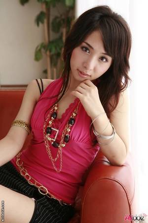 japan girl miniskirt - 