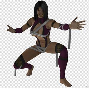 Baraka Mileena Porn - Mortal Kombat X Mileena Mortal Kombat: Deception Jade, Porn GIRL  transparent background PNG clipart | HiClipart