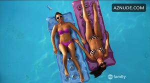 Alexandra Chando Porn - 01:06